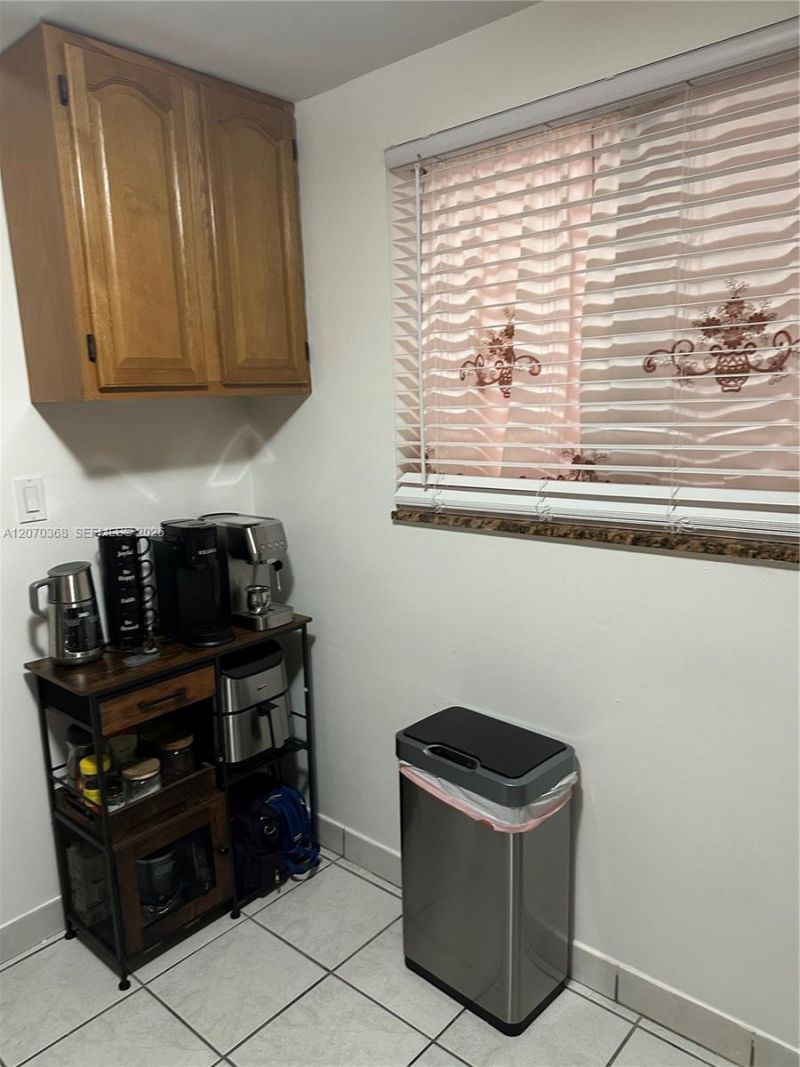 8600 SW 133rd Ave Rd , Unit 209, Miami, FL 33183 Photo