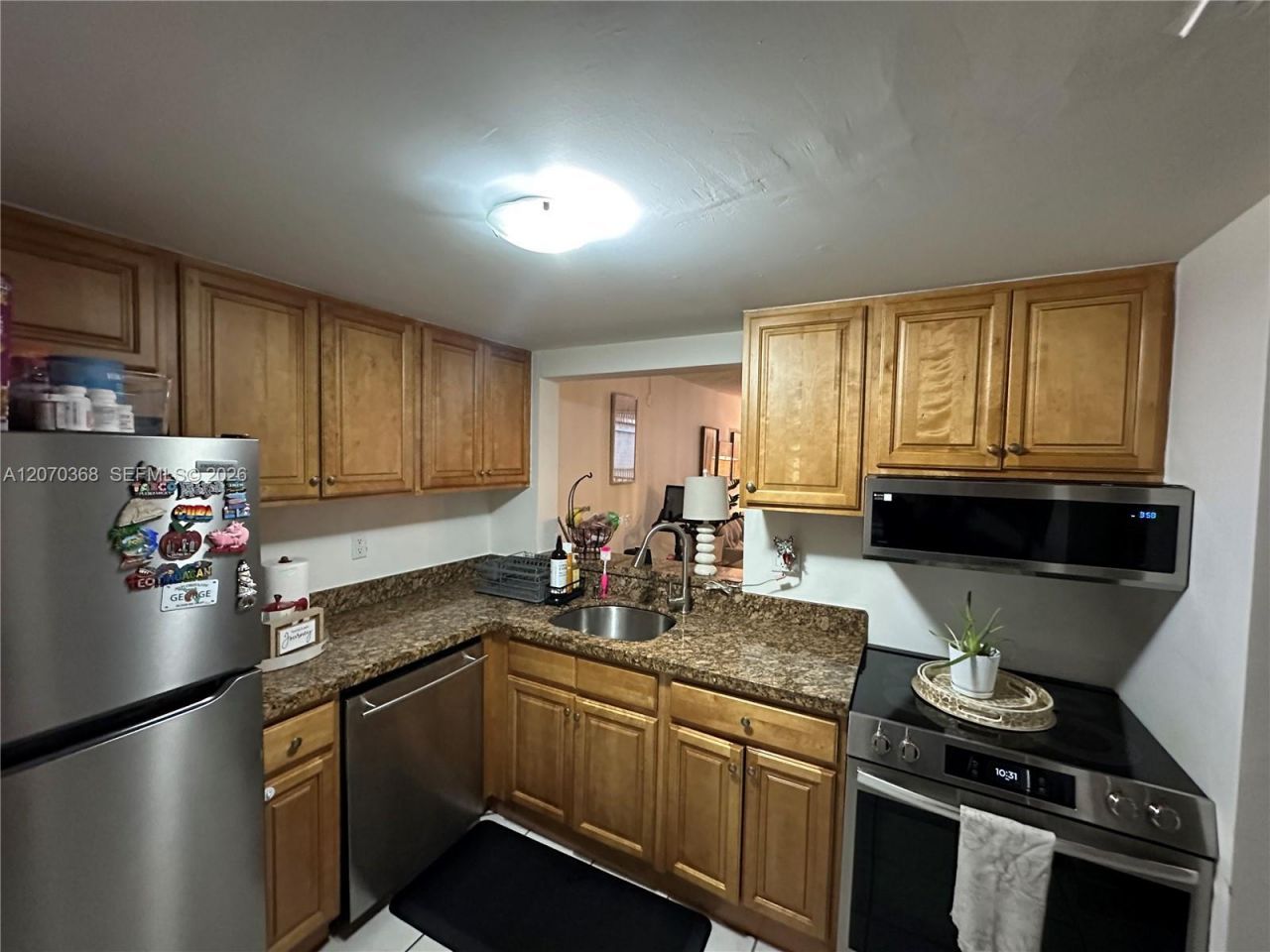 8600 SW 133rd Ave Rd , Unit 209, Miami, FL 33183 Photo