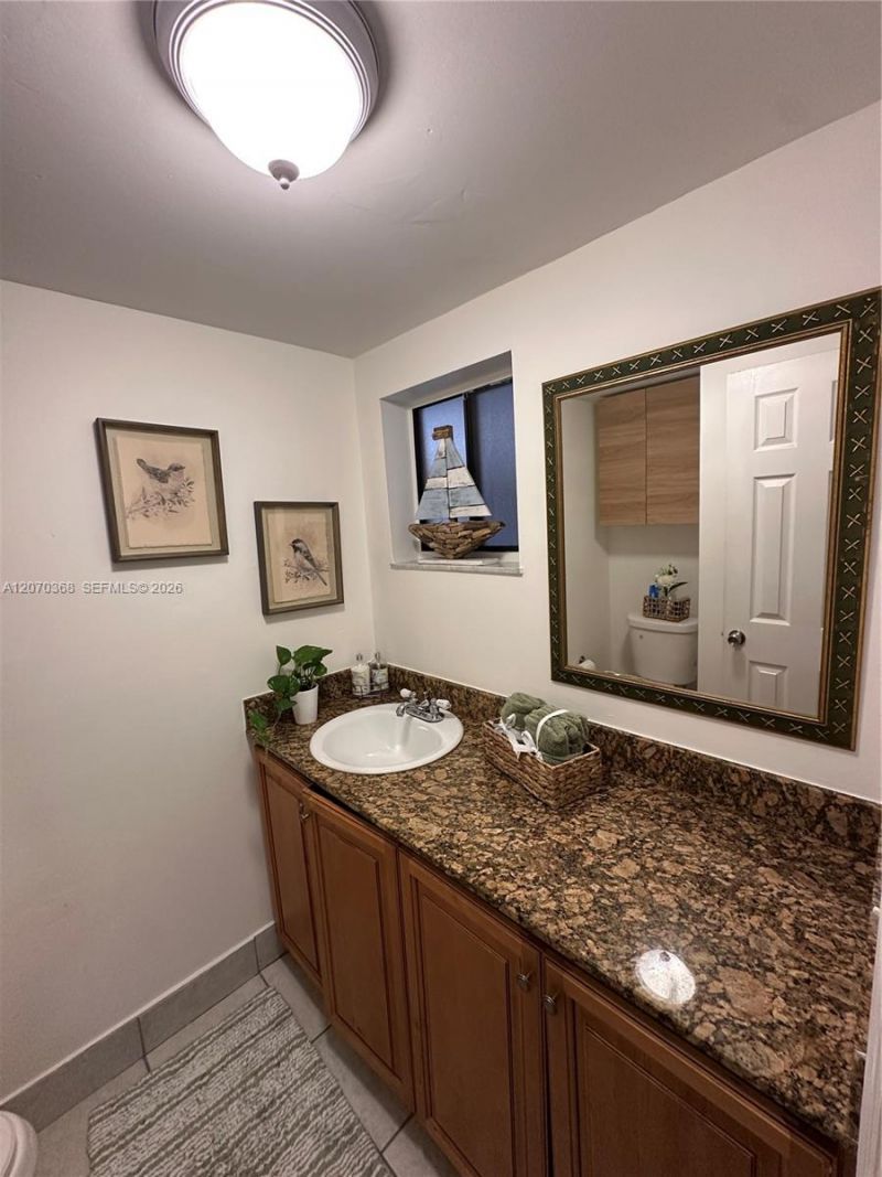 8600 SW 133rd Ave Rd , Unit 209, Miami, FL 33183 Photo