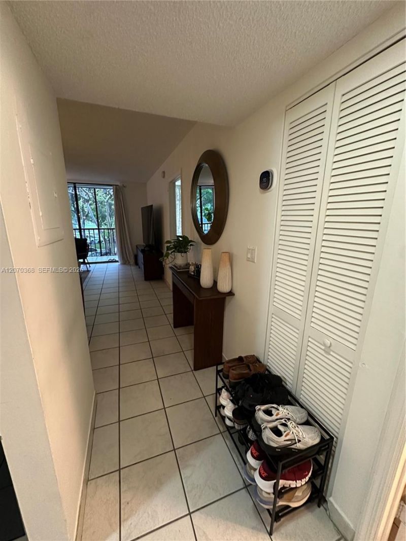 8600 SW 133rd Ave Rd , Unit 209, Miami, FL 33183 Photo