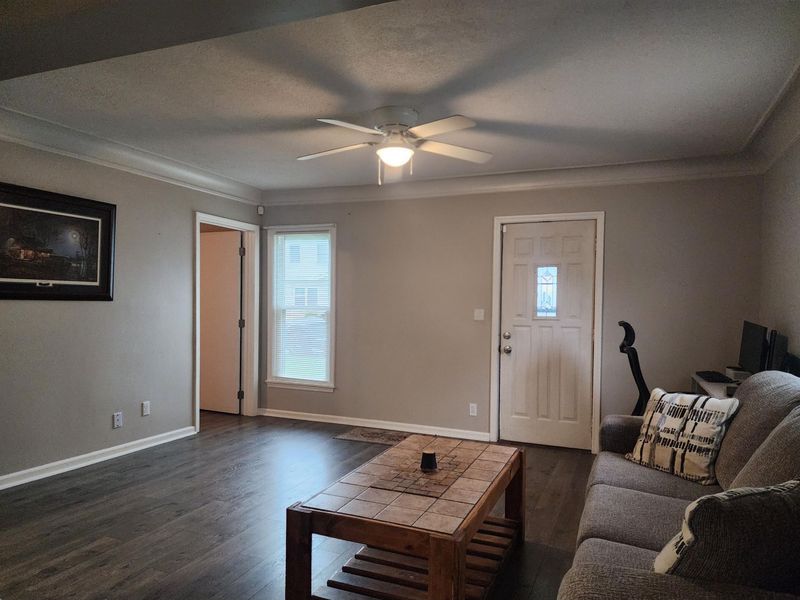 244 Miller Street, West Liberty, OH 43357 Photo 11