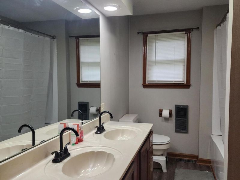 244 Miller Street, West Liberty, OH 43357 Photo 15
