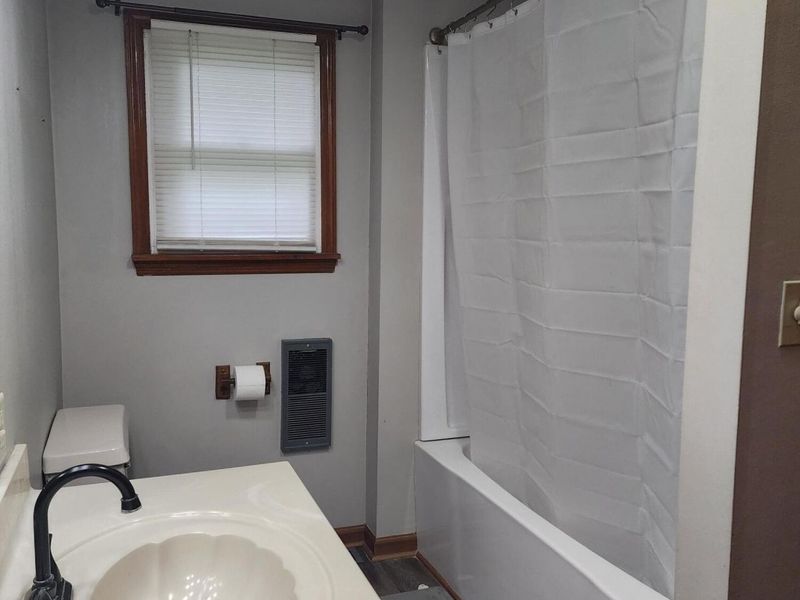 244 Miller Street, West Liberty, OH 43357 Photo 16
