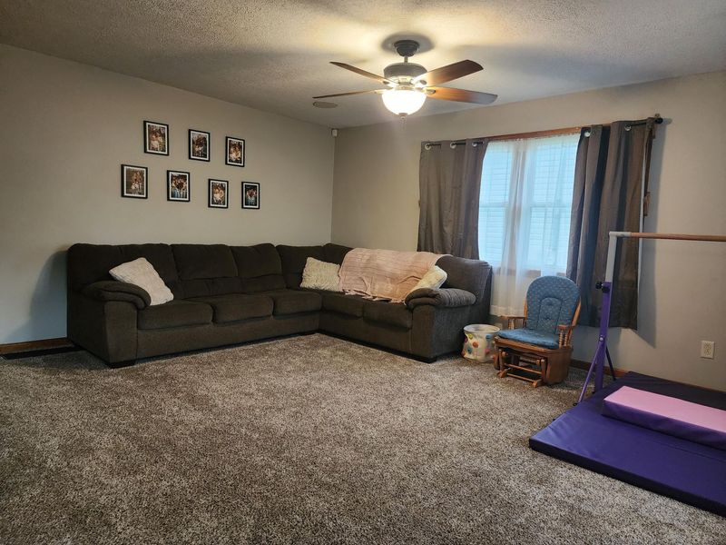 244 Miller Street, West Liberty, OH 43357 Photo 24