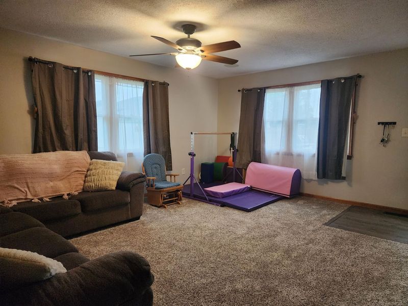 244 Miller Street, West Liberty, OH 43357 Photo 25