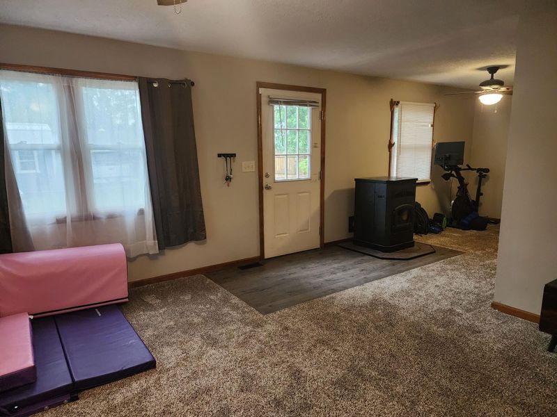 244 Miller Street, West Liberty, OH 43357 Photo 26