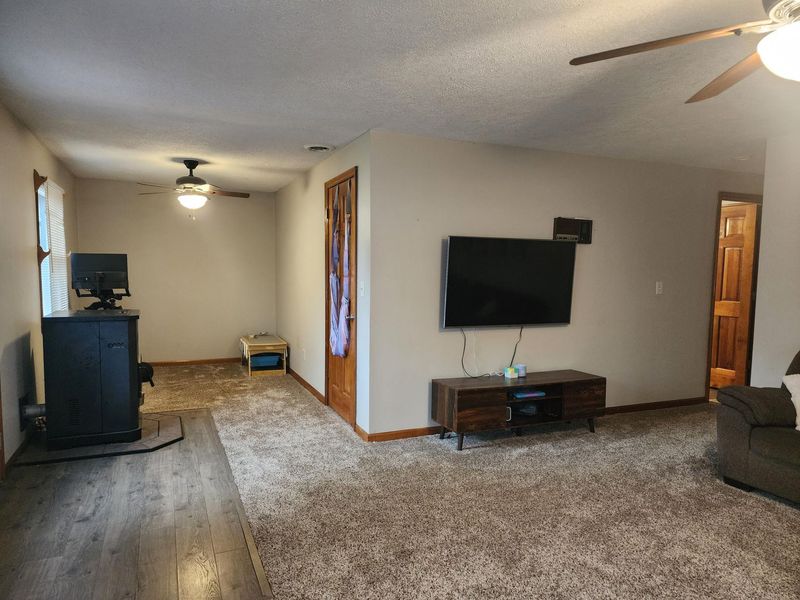 244 Miller Street, West Liberty, OH 43357 Photo 27
