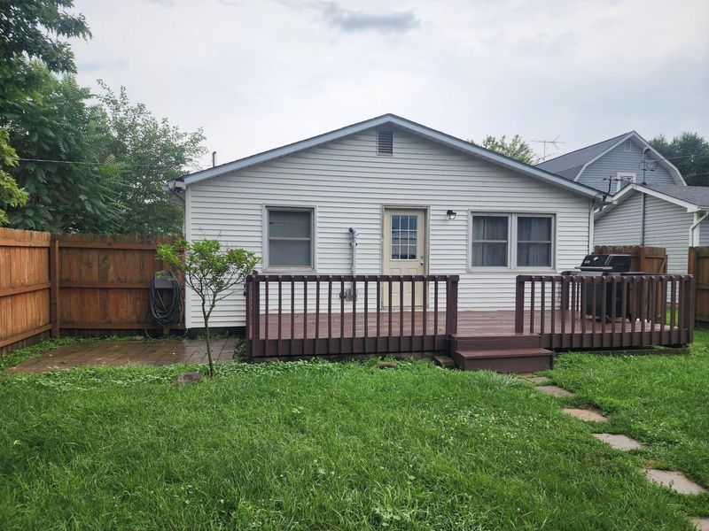 244 Miller Street, West Liberty, OH 43357 Photo 30