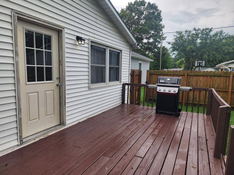 244 Miller Street, West Liberty, OH 43357 Photo 31