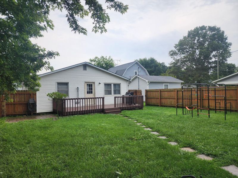 244 Miller Street, West Liberty, OH 43357 Photo 34