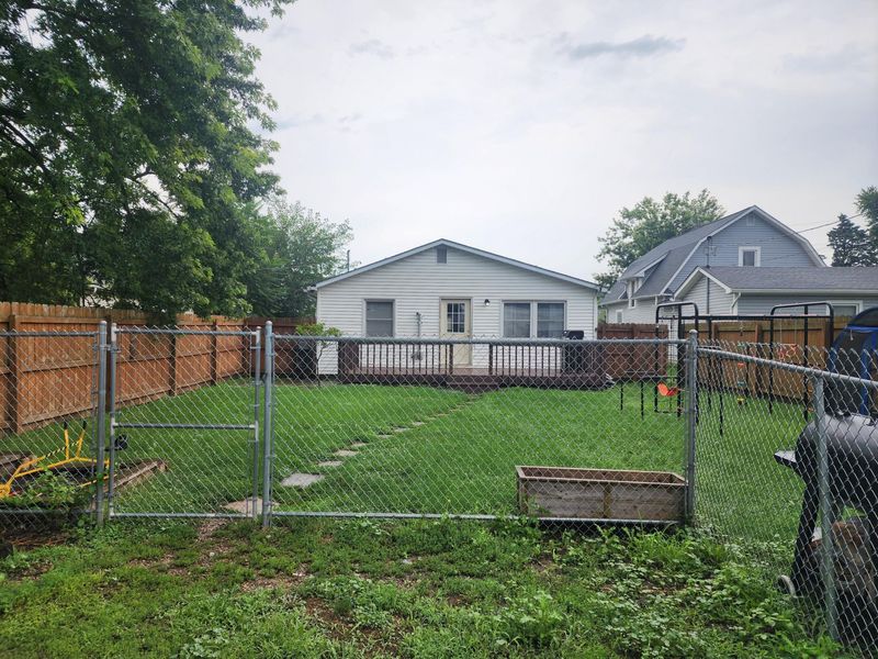 244 Miller Street, West Liberty, OH 43357 Photo 35