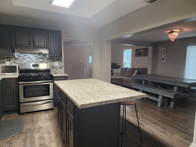 244 Miller Street, West Liberty, OH 43357 Photo 9