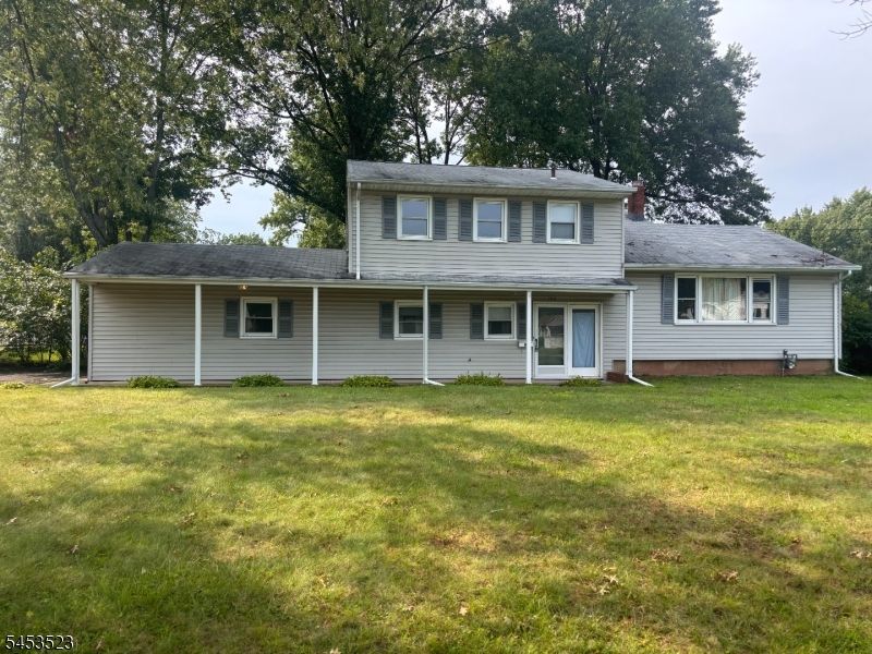 190 Jupitor St, Clark, NJ 07066 Main Photo