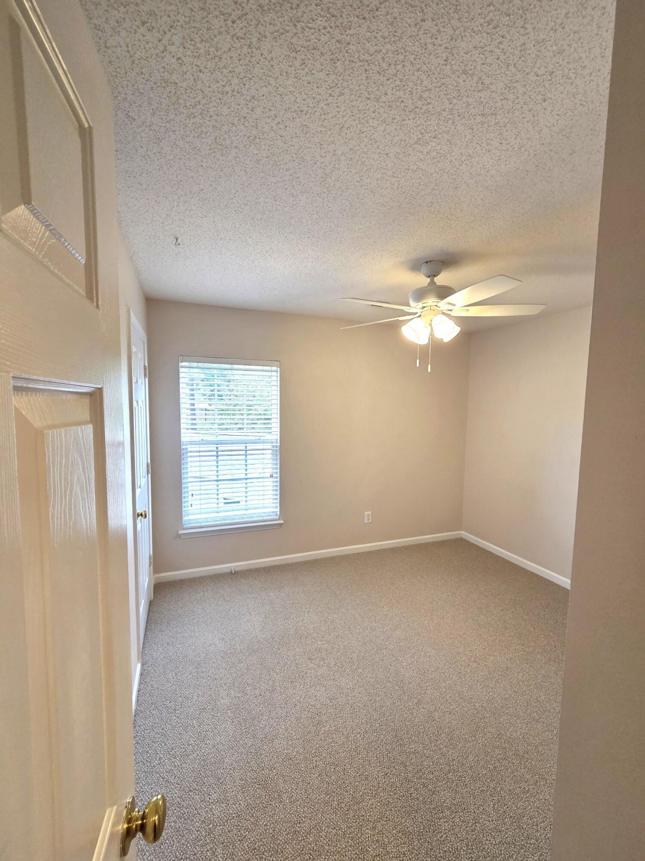 207 Fernwood Drive Photo 20