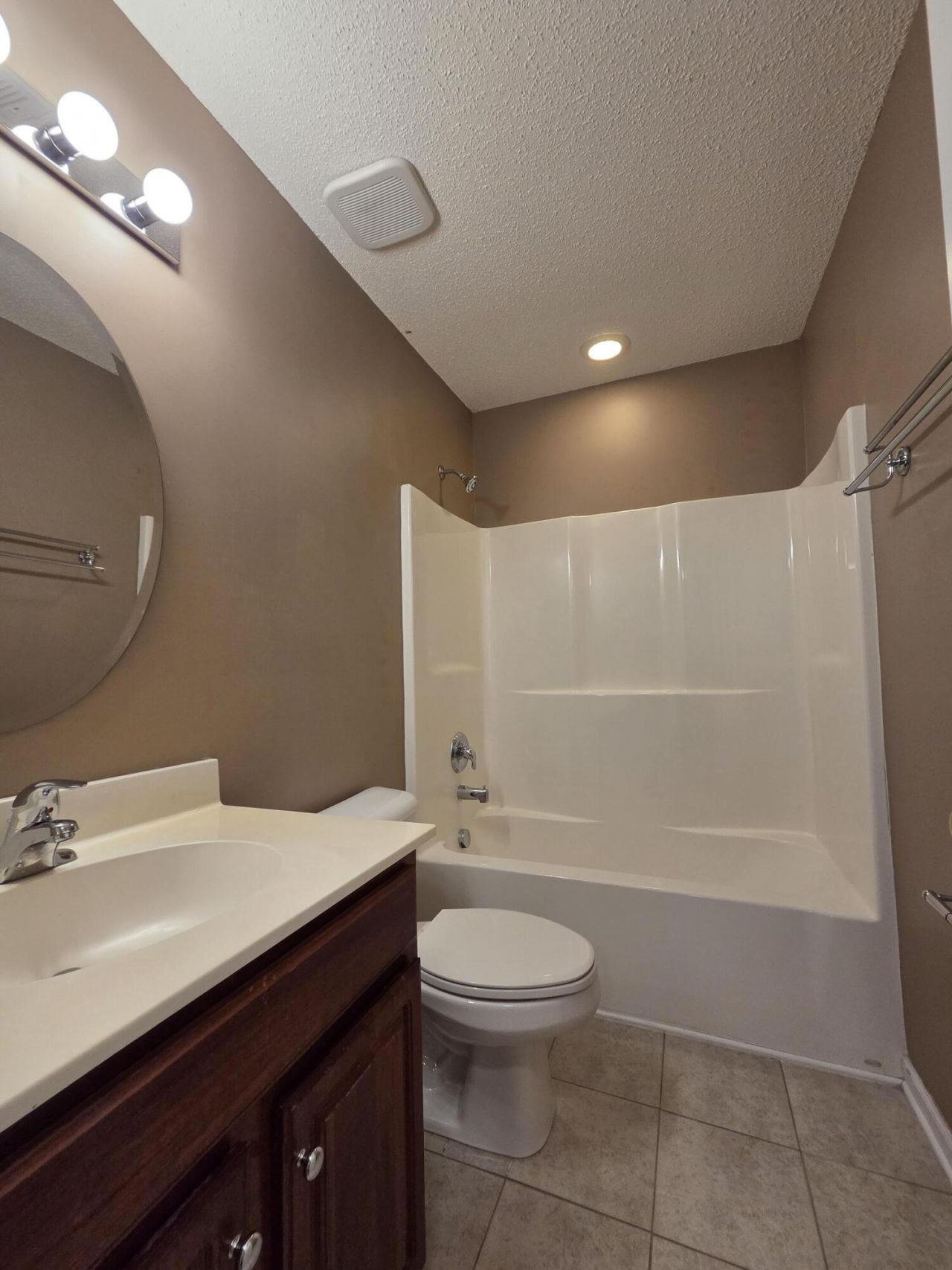 207 Fernwood Drive Photo 22