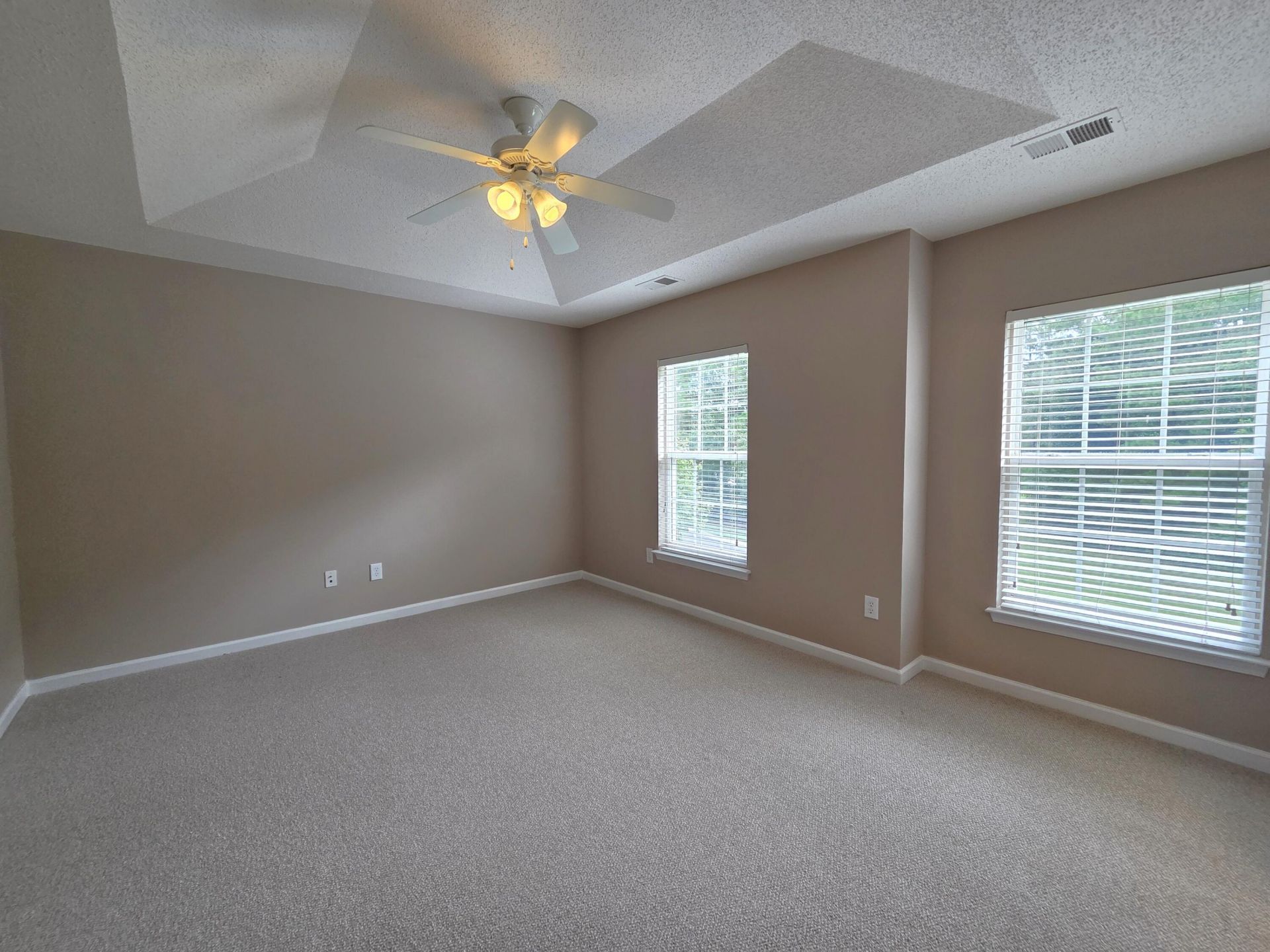 207 Fernwood Drive Photo 23