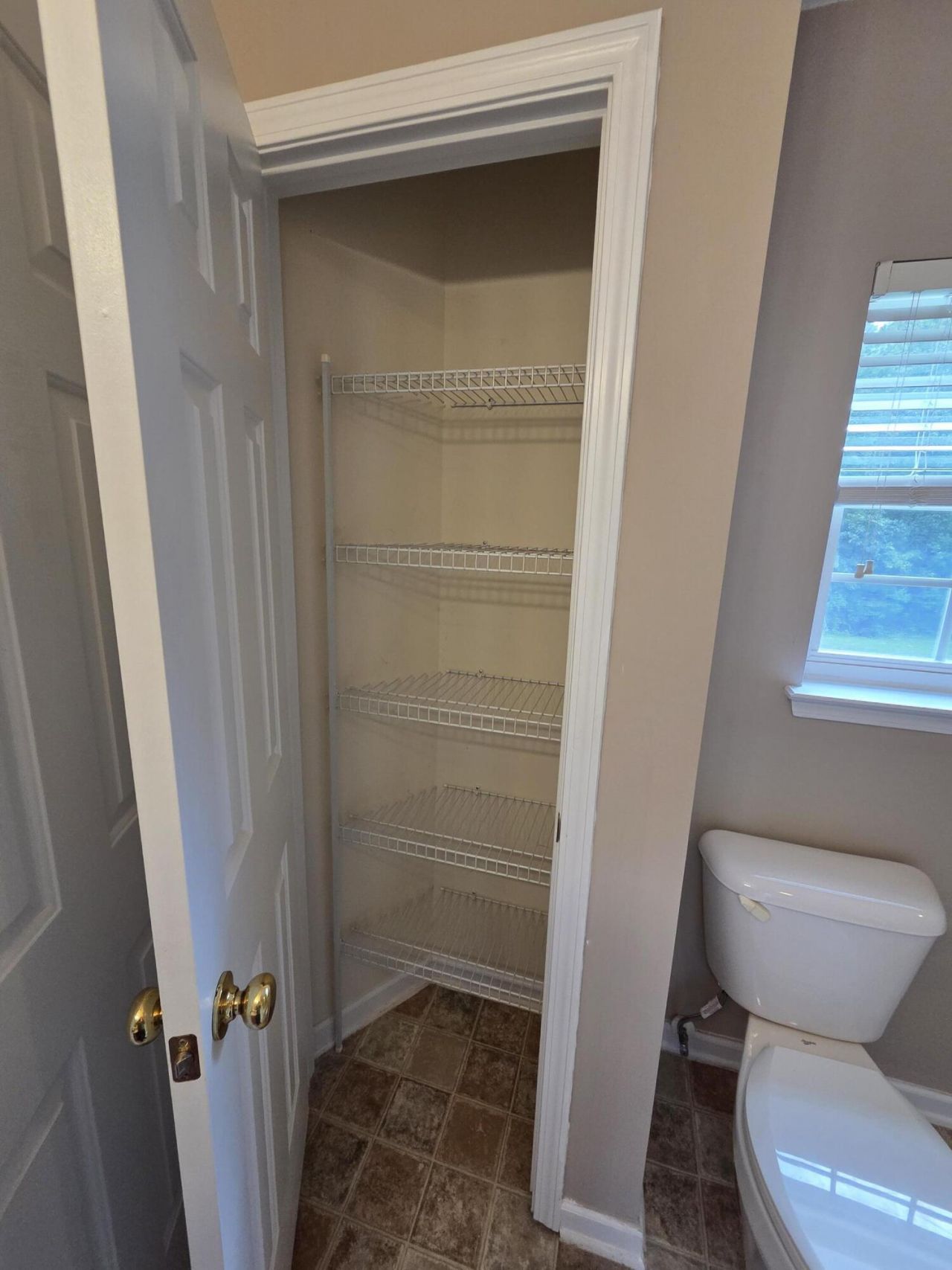 207 Fernwood Drive Photo 28