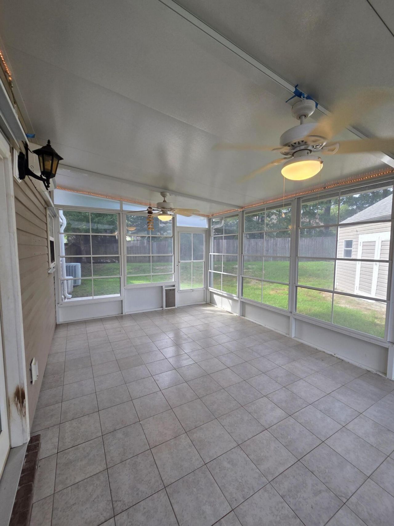 207 Fernwood Drive Photo 29