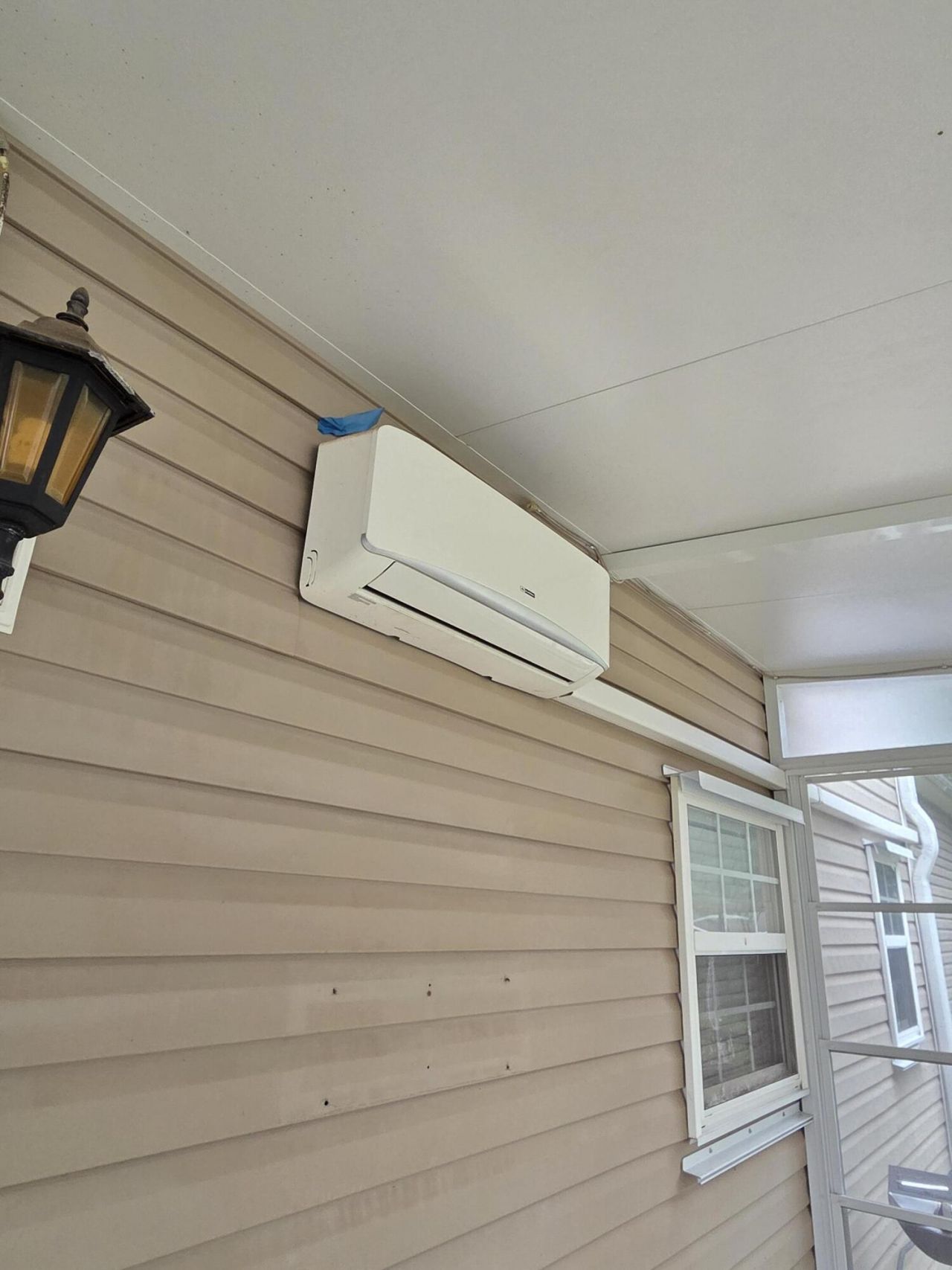 207 Fernwood Drive Photo 31
