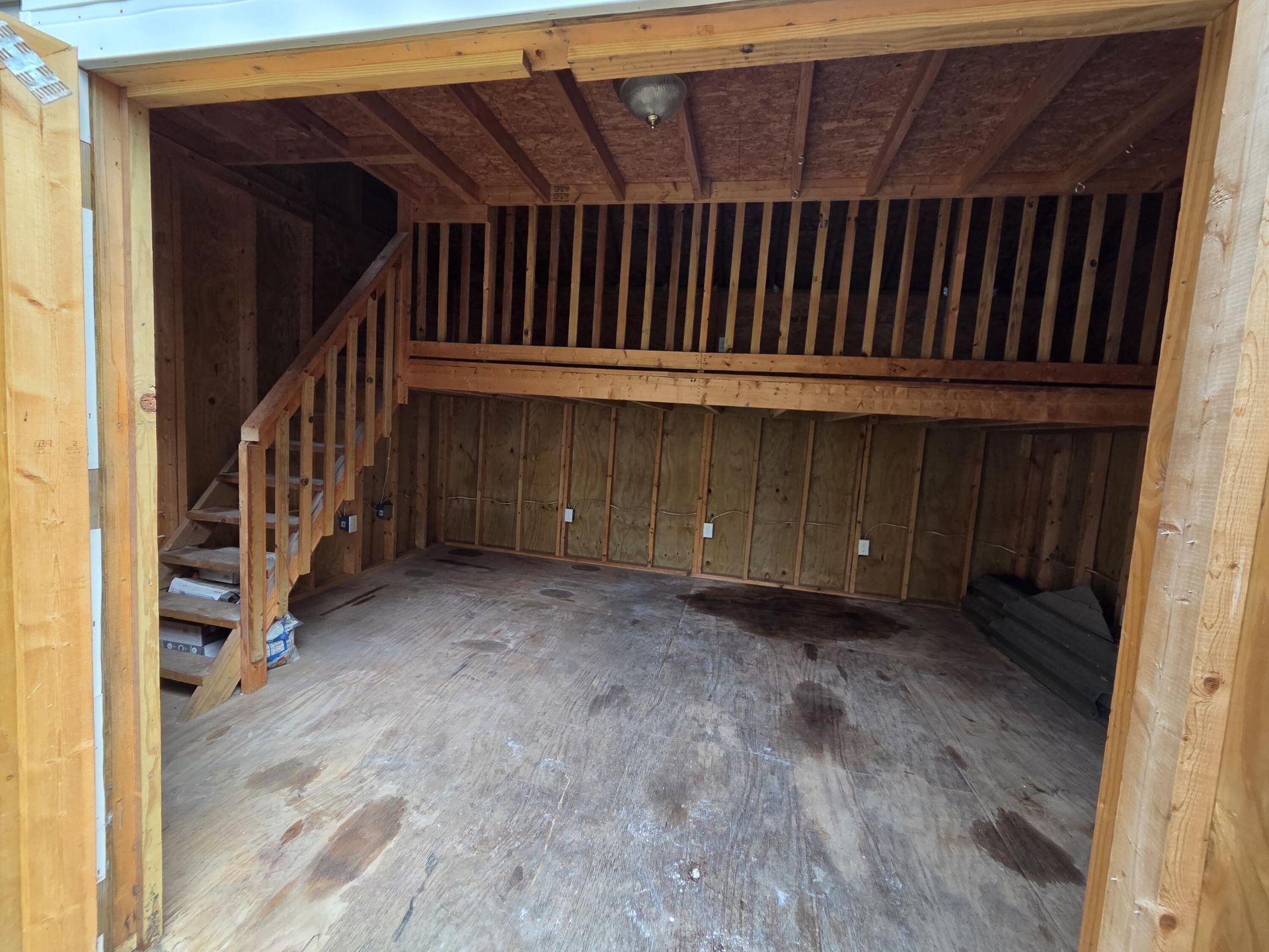 207 Fernwood Drive Photo 37