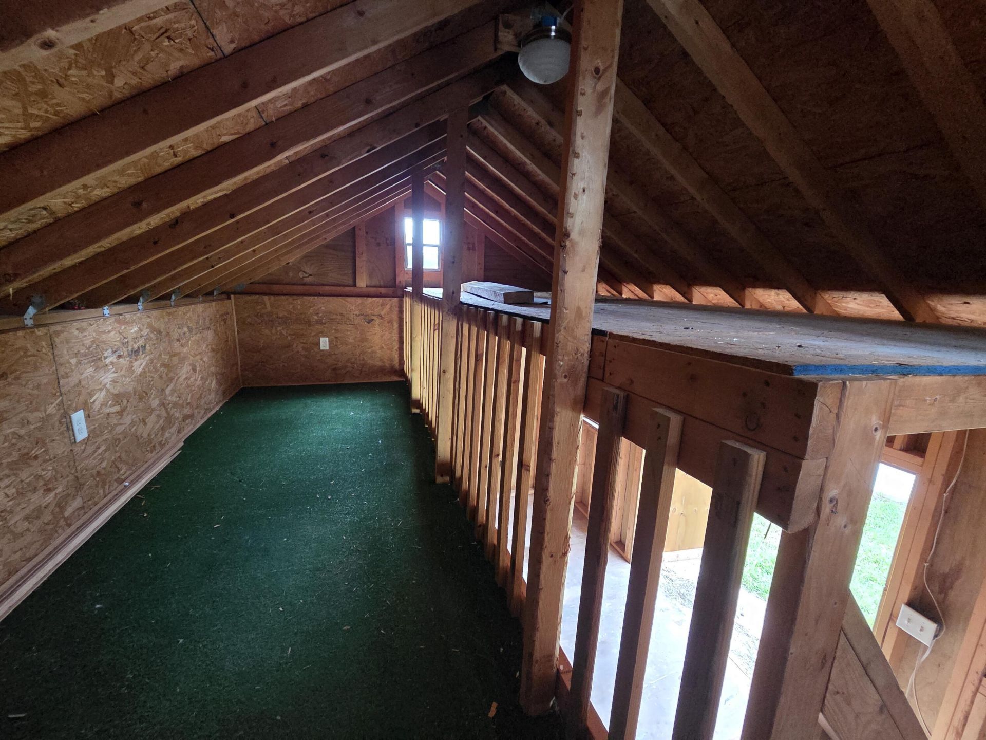 207 Fernwood Drive Photo 38