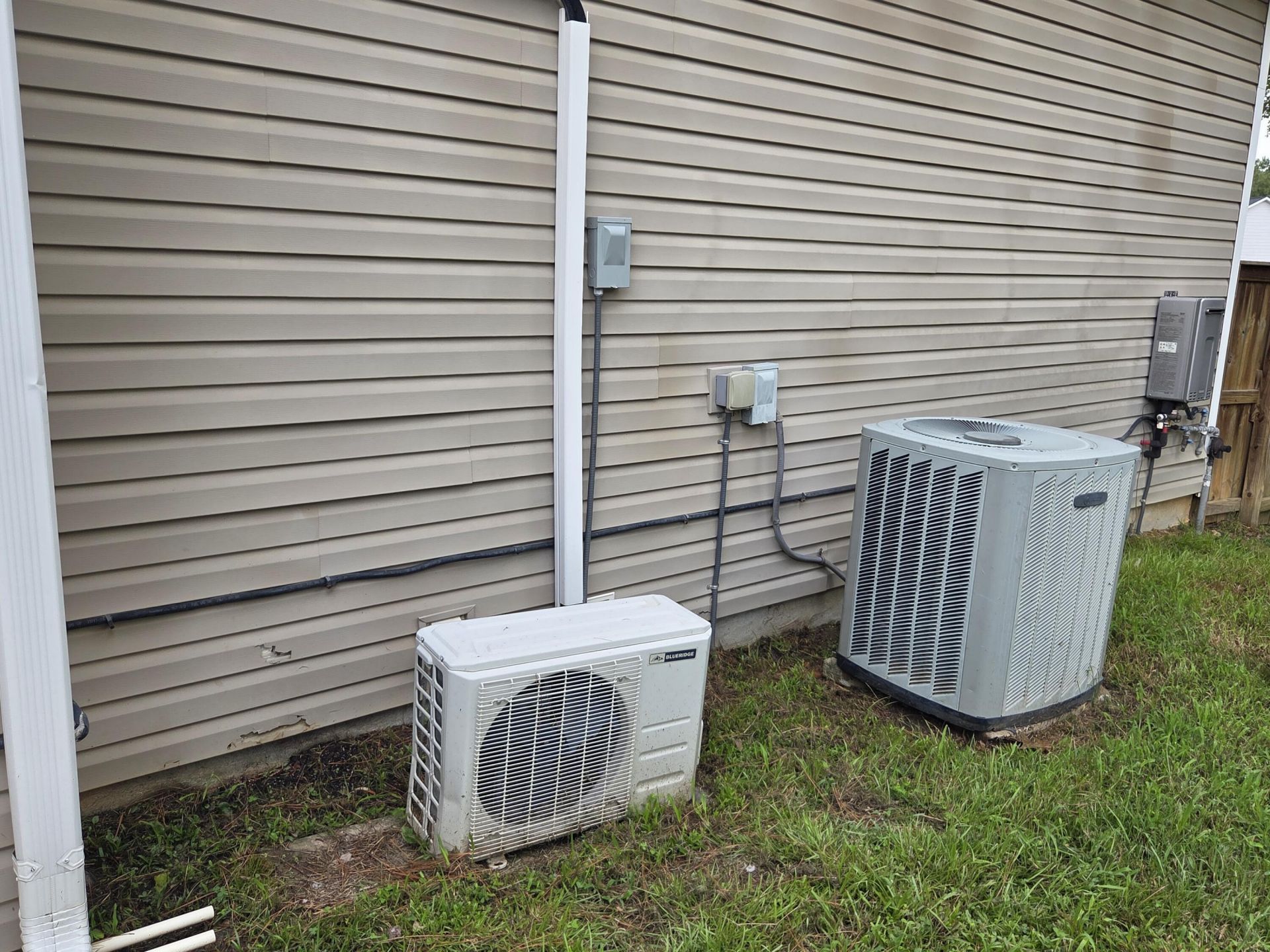 207 Fernwood Drive Photo 39