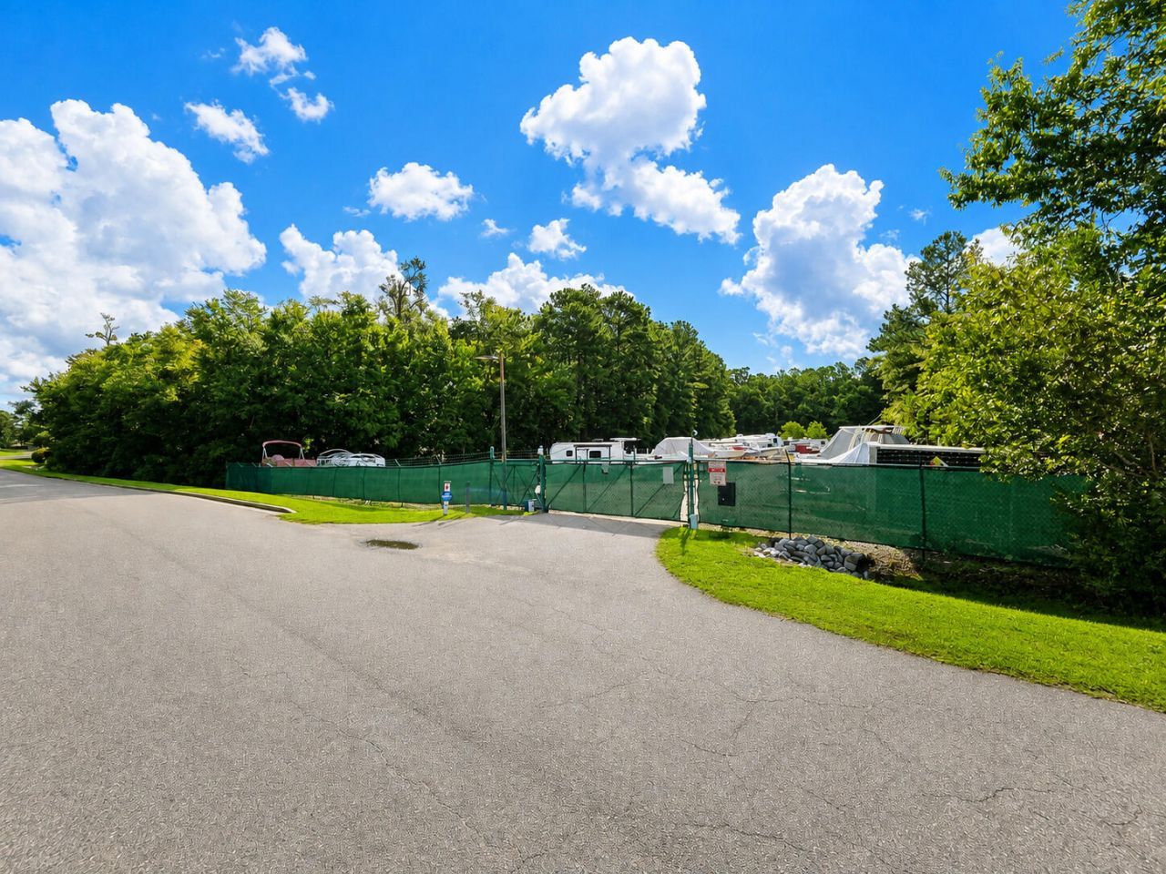 207 Fernwood Drive Photo 45