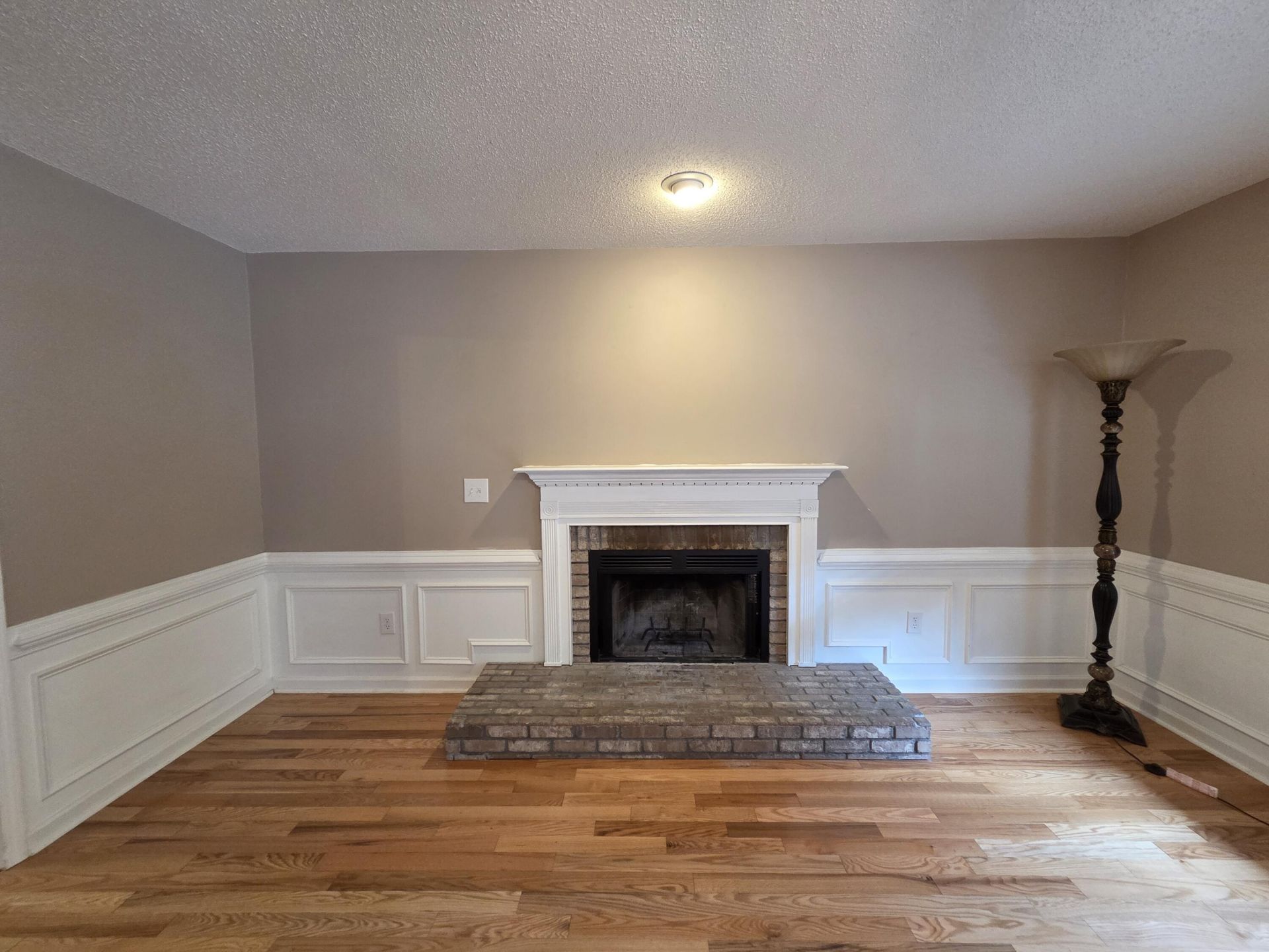 207 Fernwood Drive Photo 6