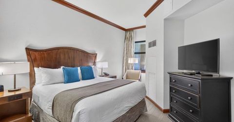 400 Resort Road , Unit #110-112, Olympic Valley, CA 96146 Photo