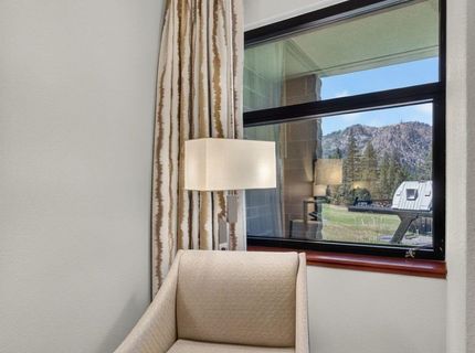 400 Resort Road , Unit #110-112, Olympic Valley, CA 96146 Photo