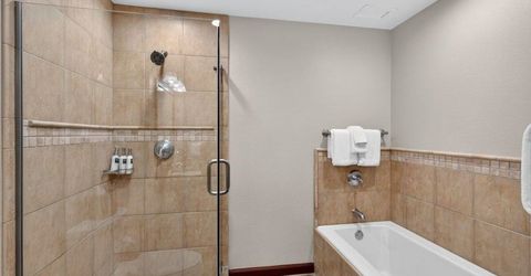 400 Resort Road , Unit #110-112, Olympic Valley, CA 96146 Photo