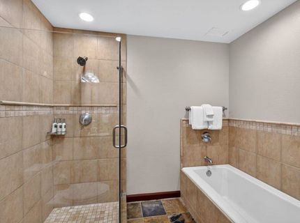 400 Resort Road , Unit #110-112, Olympic Valley, CA 96146 Photo