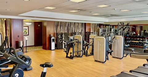 400 Resort Road , Unit #110-112, Olympic Valley, CA 96146 Photo