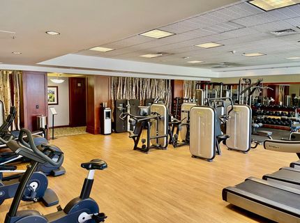 400 Resort Road , Unit #110-112, Olympic Valley, CA 96146 Photo