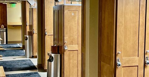 400 Resort Road , Unit #110-112, Olympic Valley, CA 96146 Photo