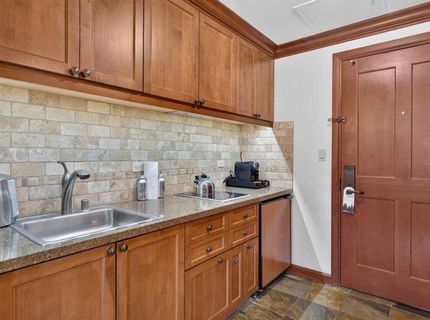 400 Resort Road , Unit #110-112, Olympic Valley, CA 96146 Photo