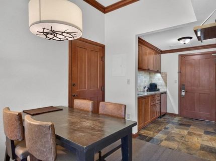 400 Resort Road , Unit #110-112, Olympic Valley, CA 96146 Photo