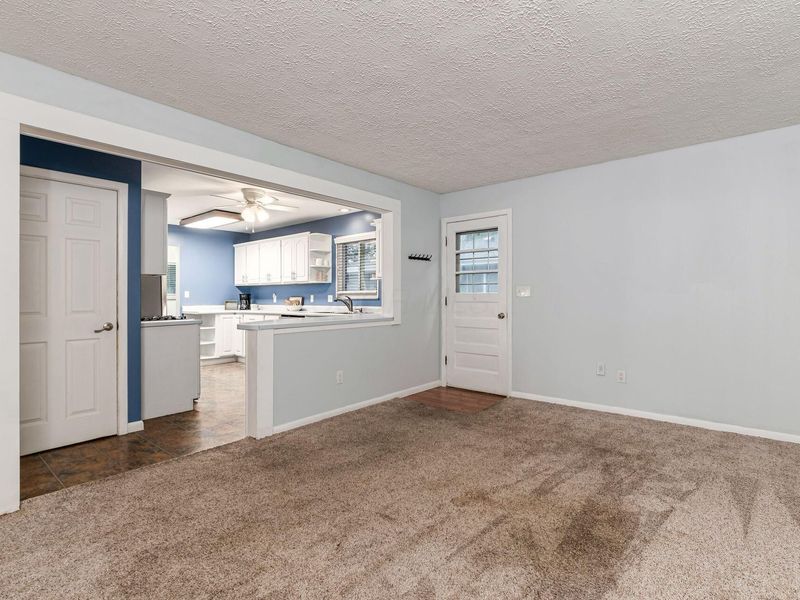 3515 Kroehler Drive, Hilliard, OH 43026 Photo 23