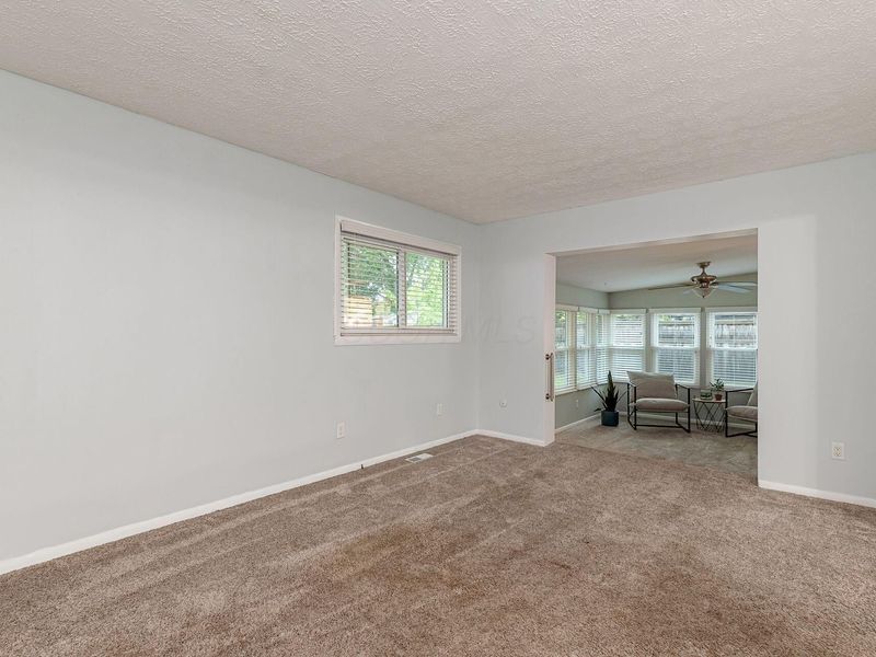 3515 Kroehler Drive, Hilliard, OH 43026 Photo 24