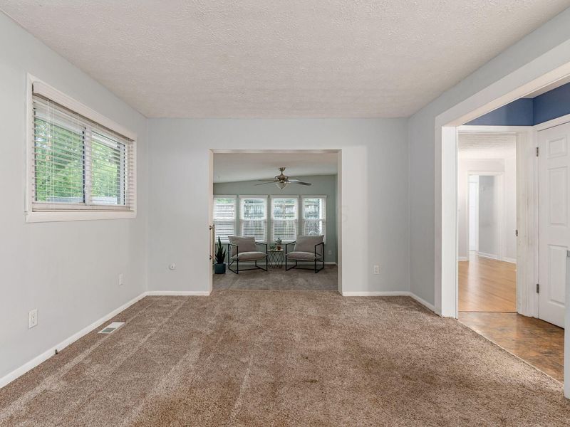 3515 Kroehler Drive, Hilliard, OH 43026 Photo 25