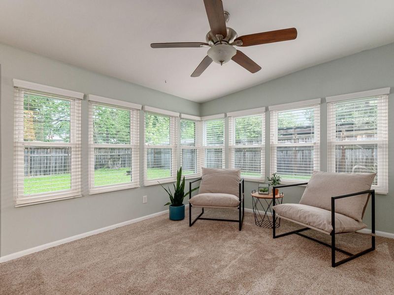 3515 Kroehler Drive, Hilliard, OH 43026 Photo 26
