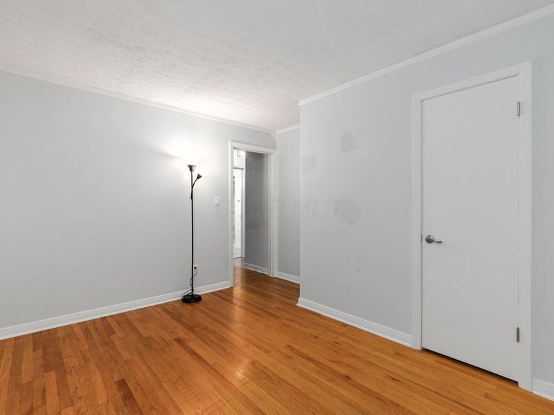 3515 Kroehler Drive, Hilliard, OH 43026 Photo 30