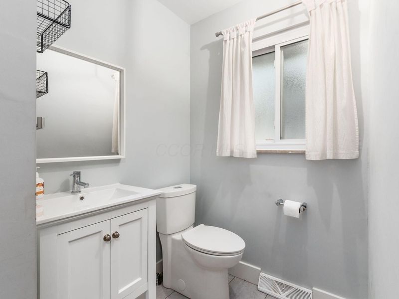 3515 Kroehler Drive, Hilliard, OH 43026 Photo 40