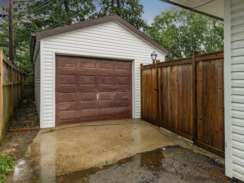 3515 Kroehler Drive, Hilliard, OH 43026 Photo 47