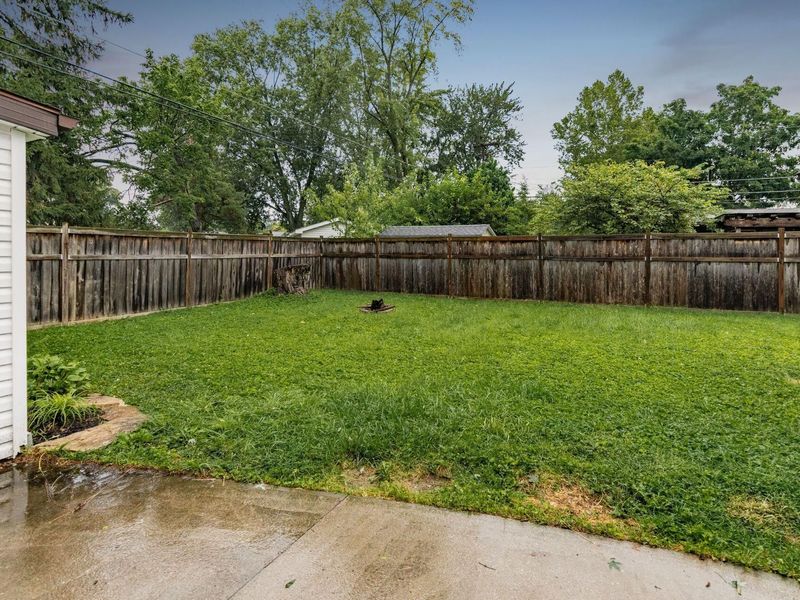 3515 Kroehler Drive, Hilliard, OH 43026 Photo 48