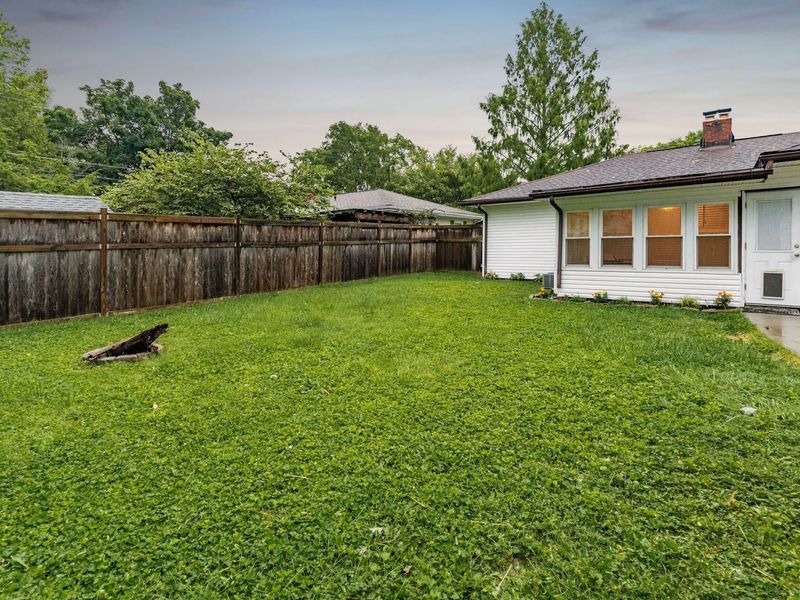 3515 Kroehler Drive, Hilliard, OH 43026 Photo 49