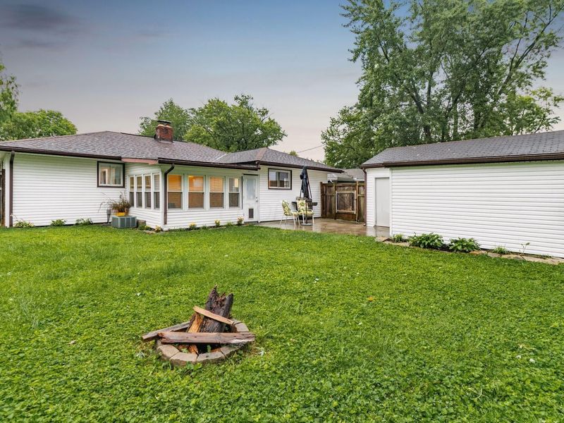 3515 Kroehler Drive, Hilliard, OH 43026 Photo 50