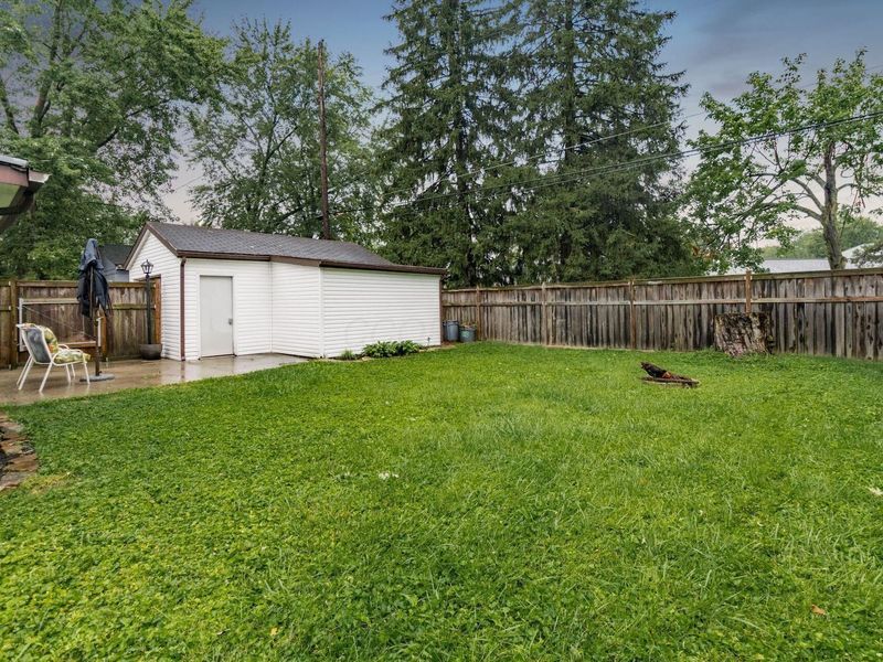 3515 Kroehler Drive, Hilliard, OH 43026 Photo 51