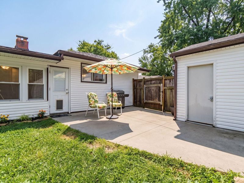 3515 Kroehler Drive, Hilliard, OH 43026 Photo 52