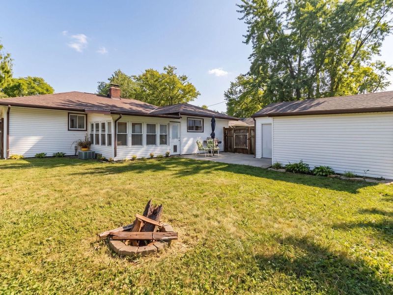 3515 Kroehler Drive, Hilliard, OH 43026 Photo 53